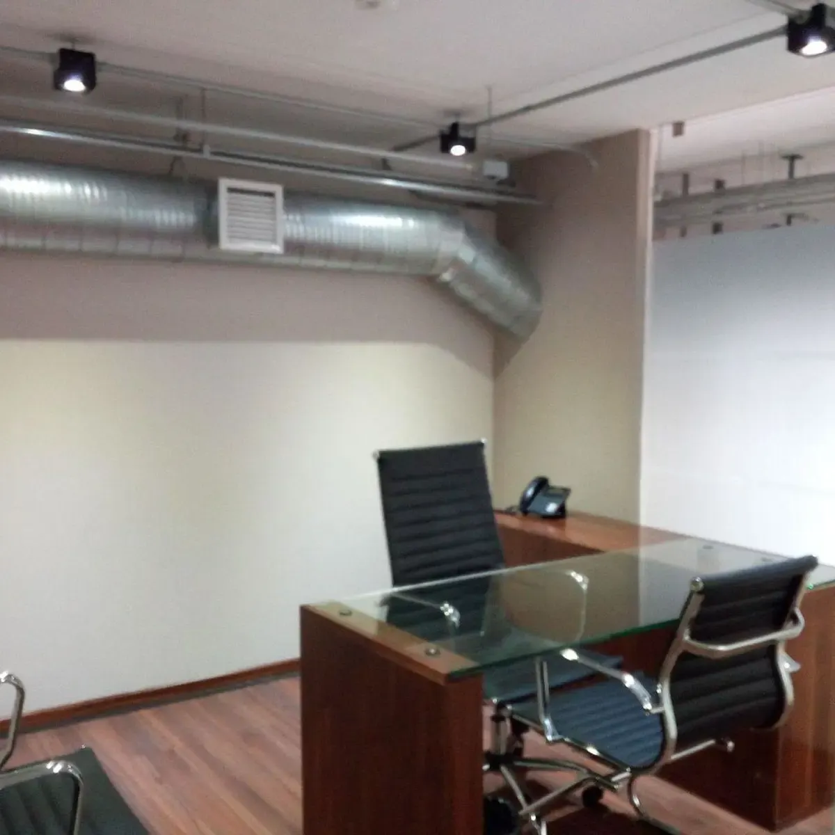 Oficina Spot2