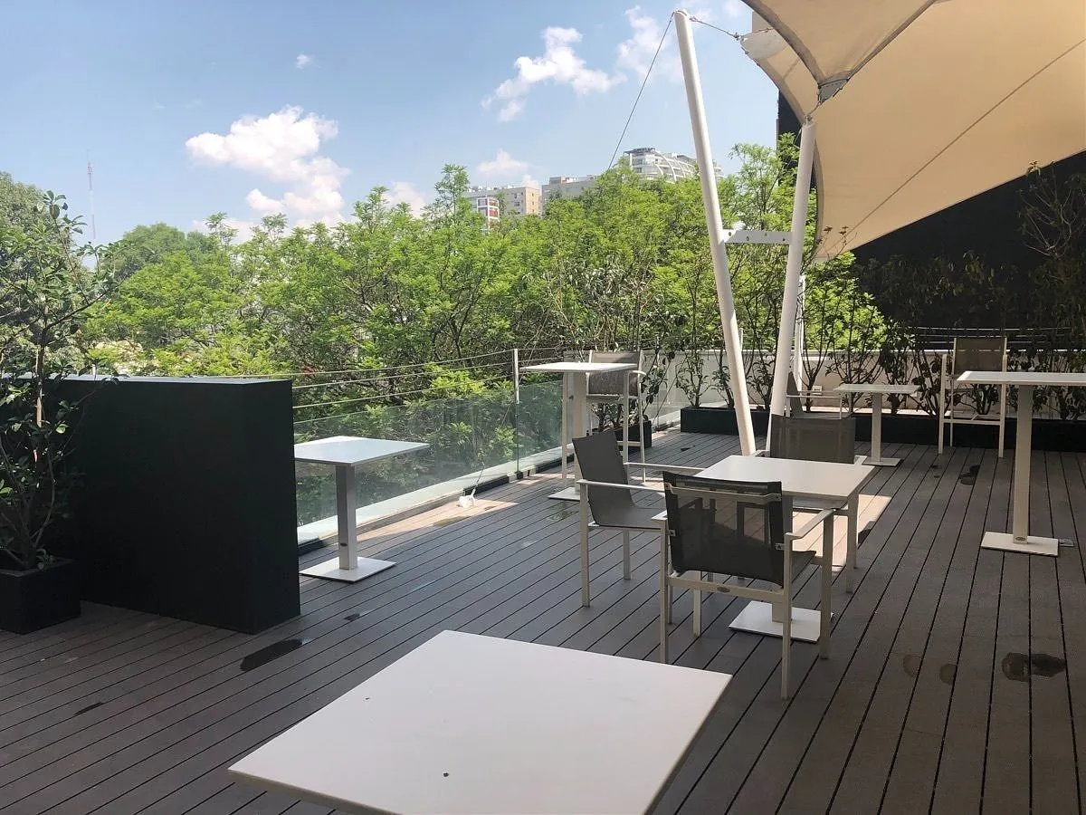 Oficina Spot2