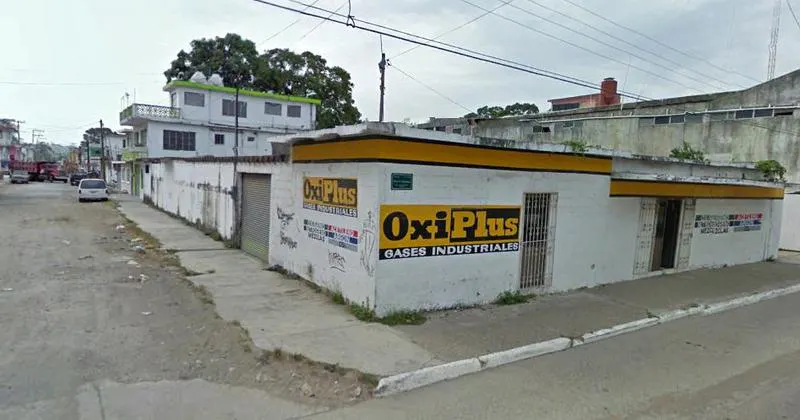 Terreno Spot2