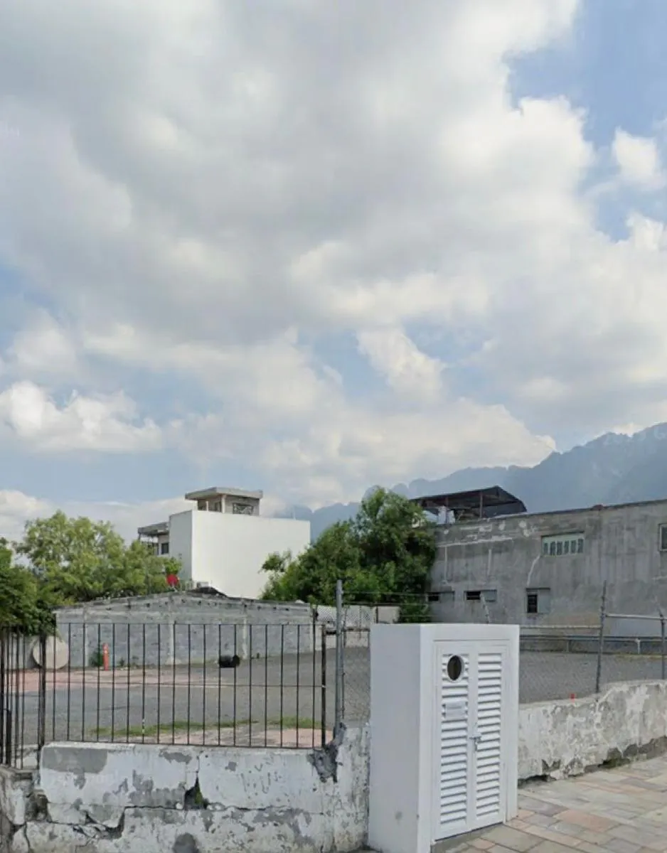 Terreno Spot2