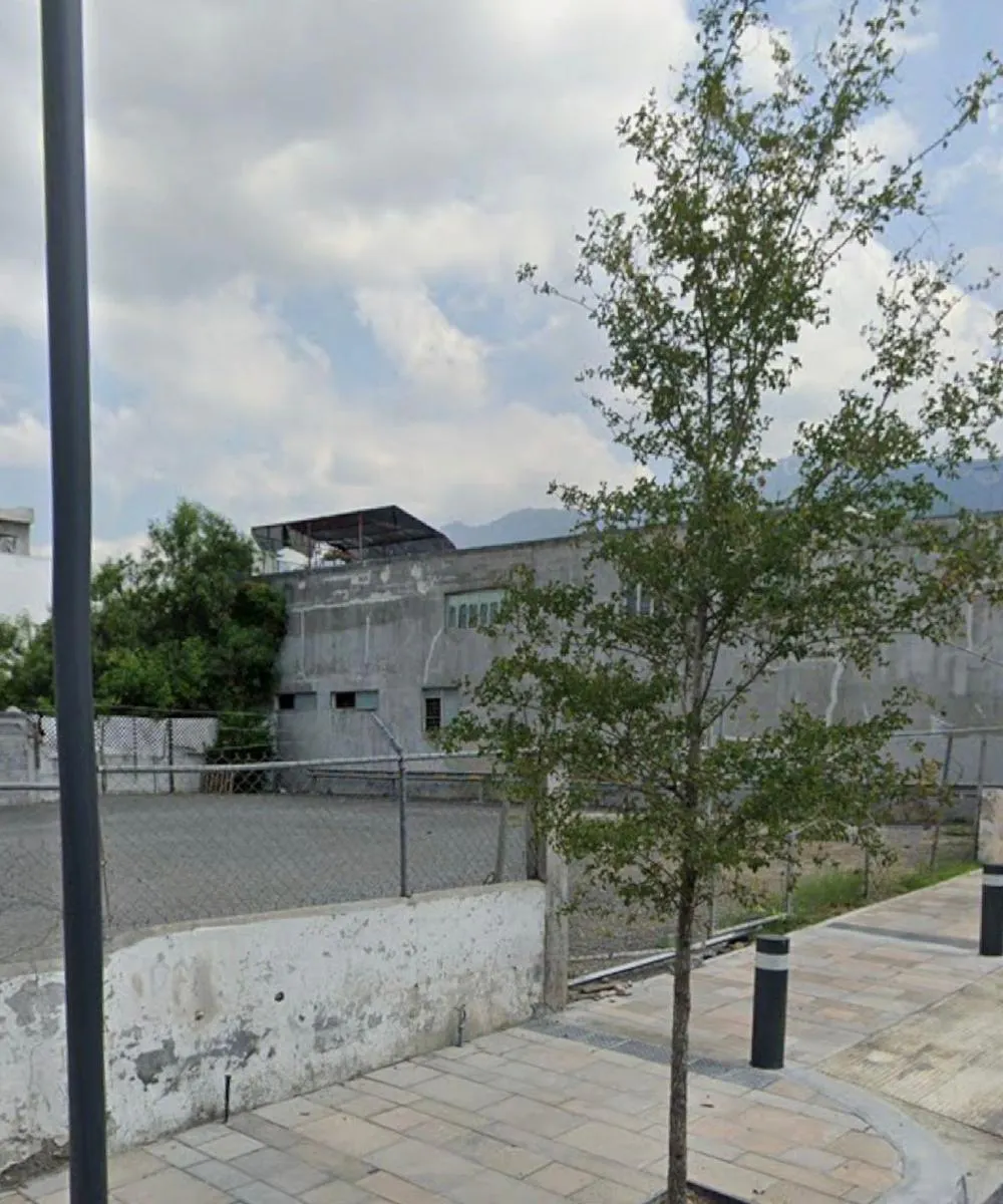 Terreno Spot2