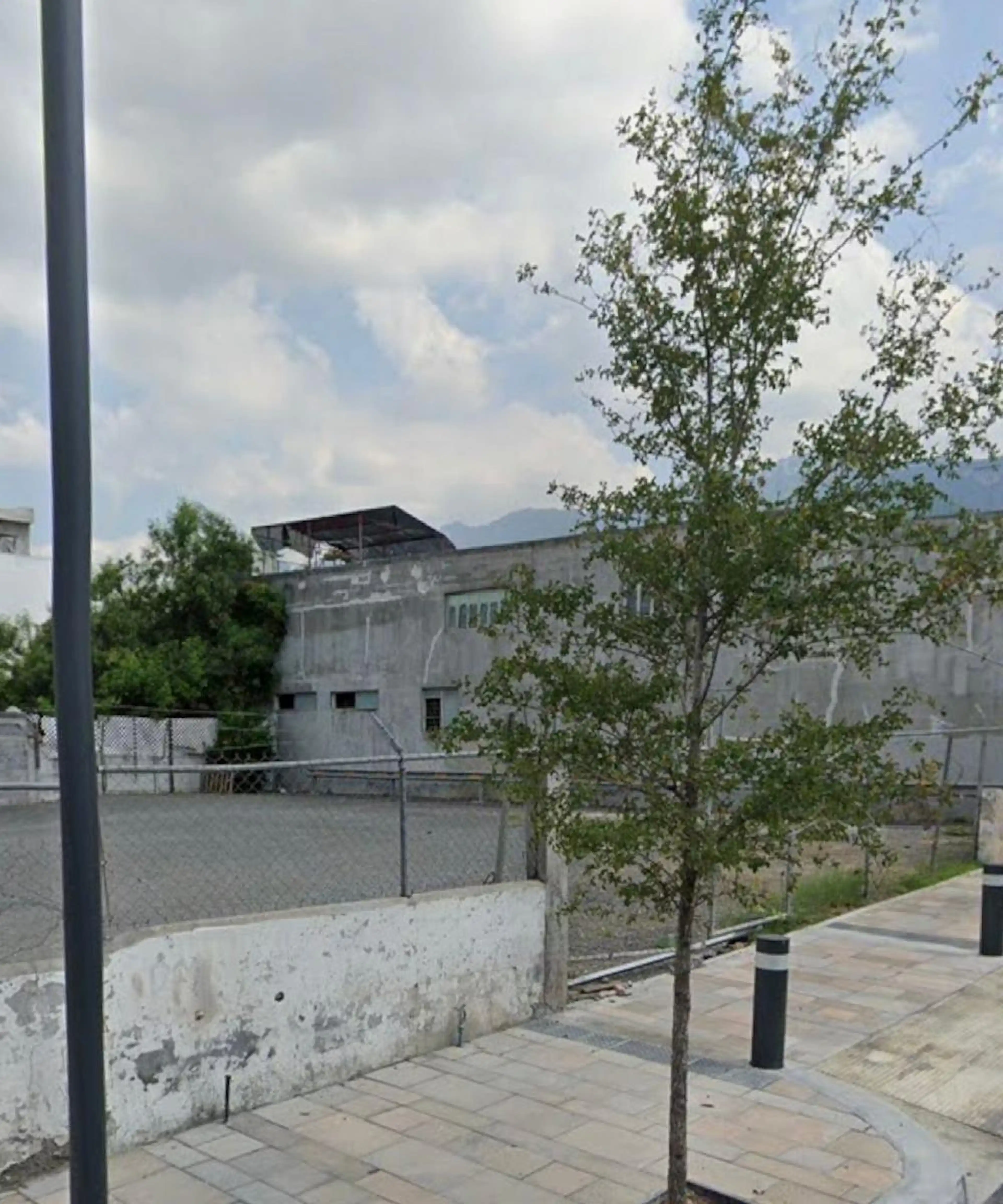 TERRENO COMERCIAL EN RENTA SAN PEDRO