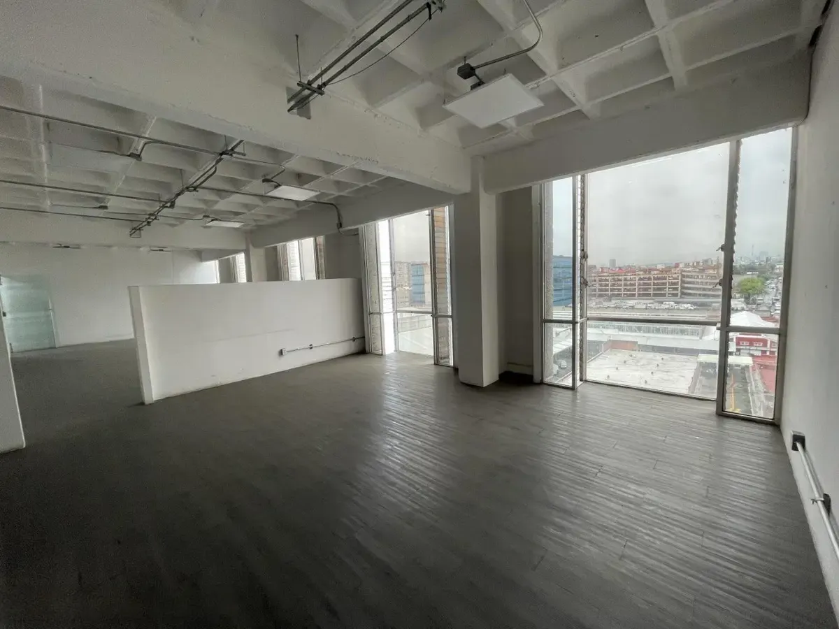 Oficina Spot2