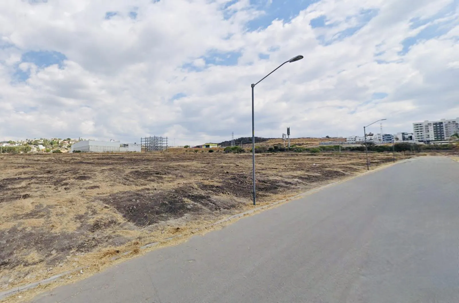 Terreno Spot2