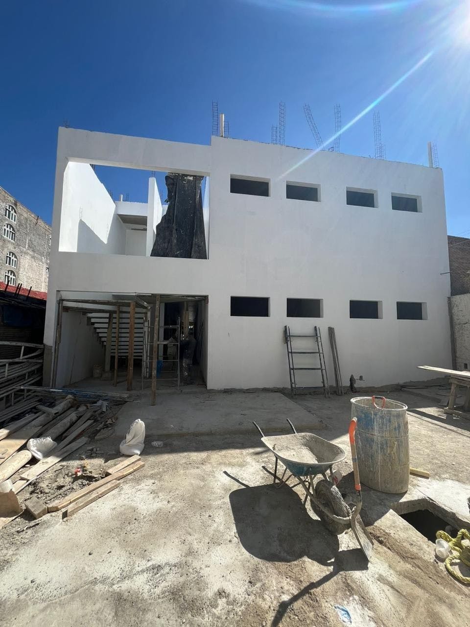 Local Comercial Spot2