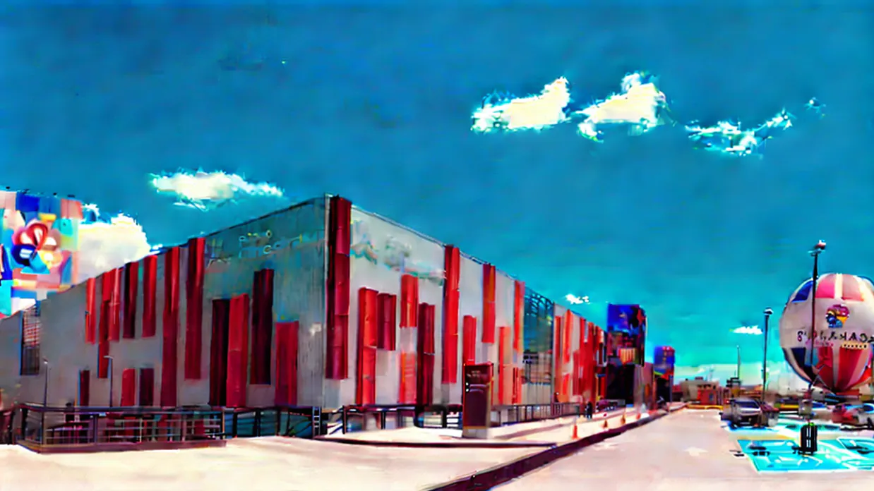 Local Comercial Spot2