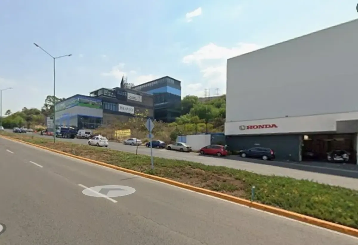 Local Comercial Spot2