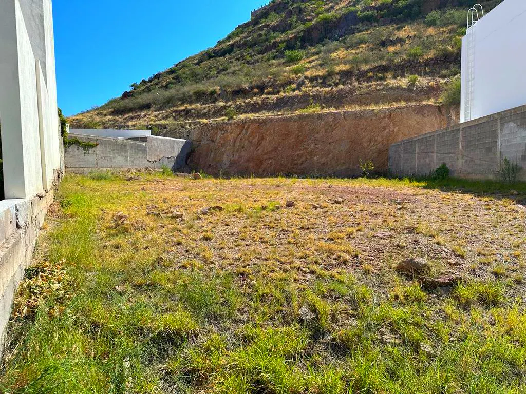 Terreno Spot2