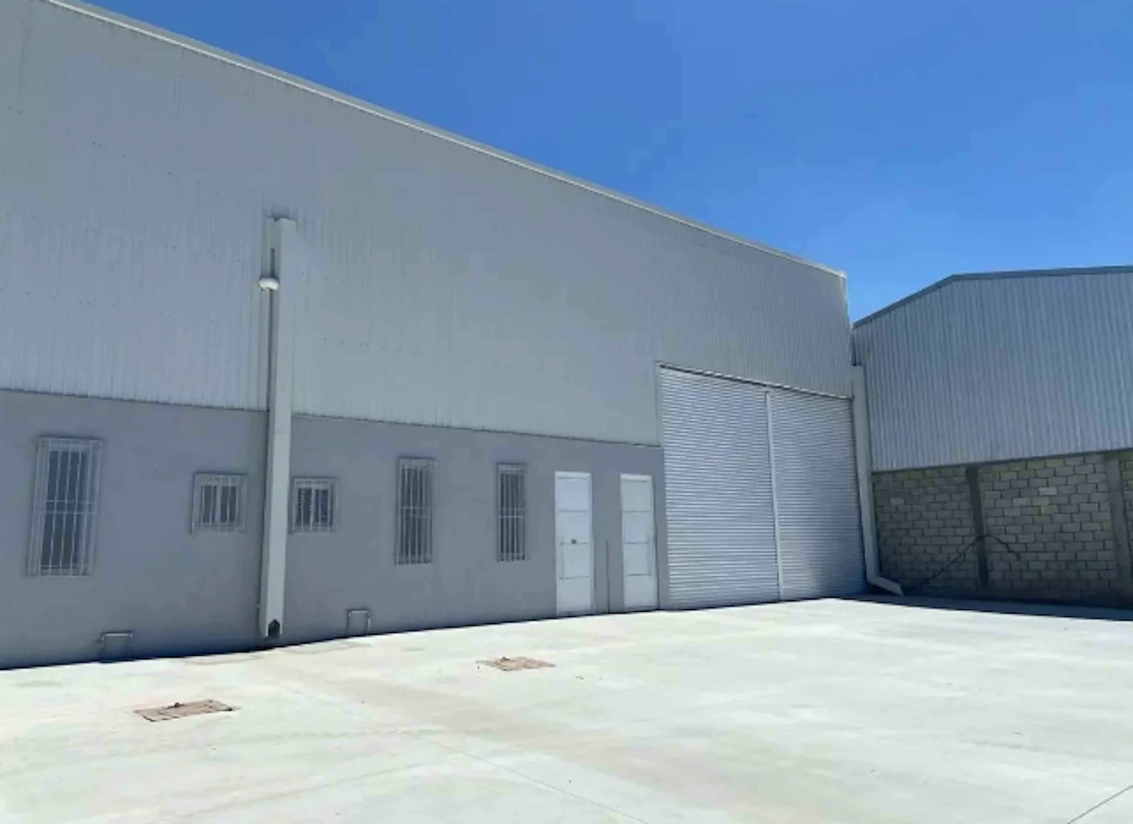 Calle Calle Pilar Ríoja