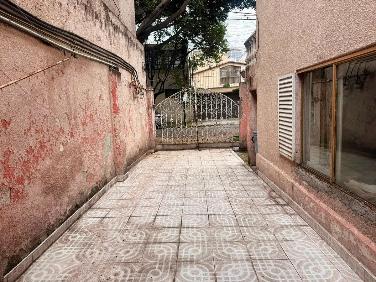 Terreno Spot2