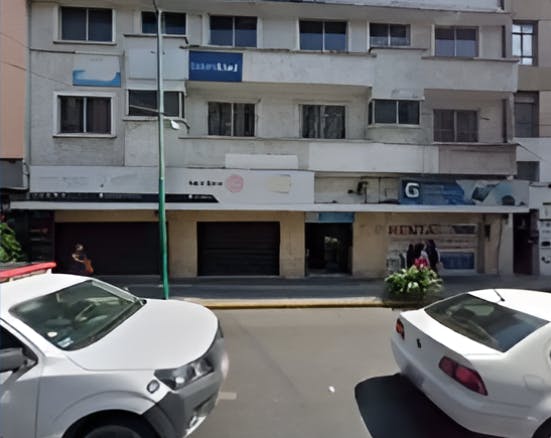 Local Comercial Spot2