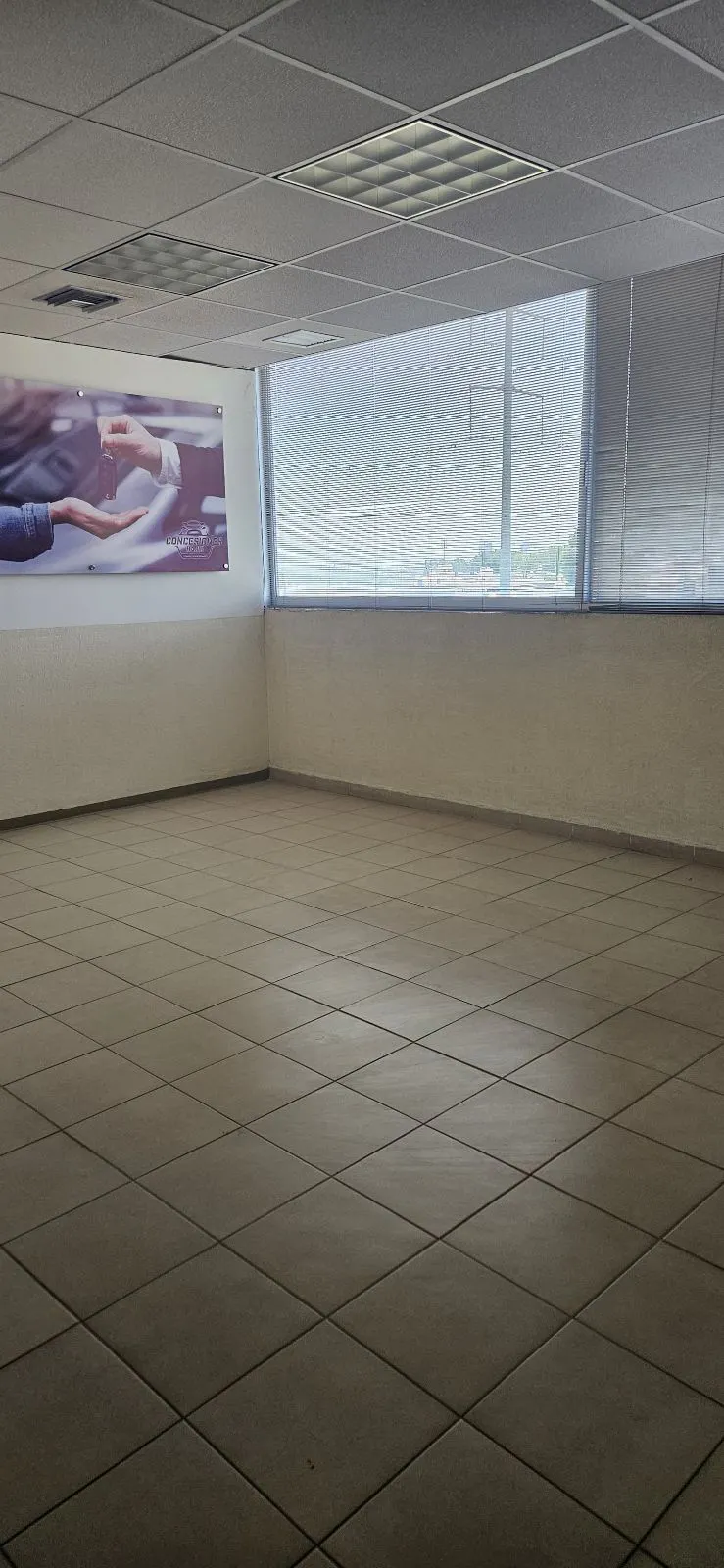 Oficina Spot2