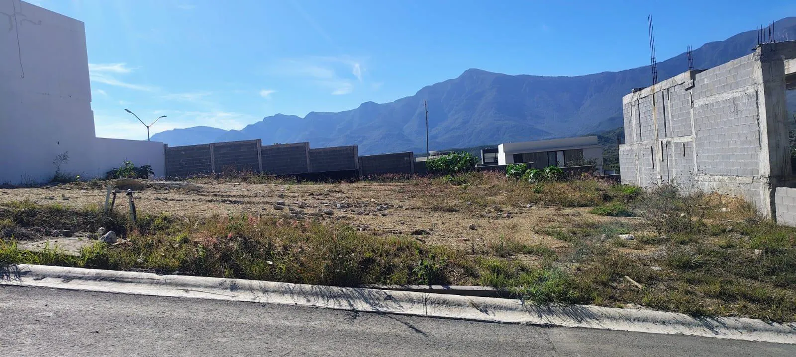 Terreno Spot2