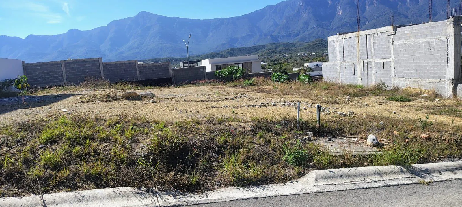 Terreno Spot2