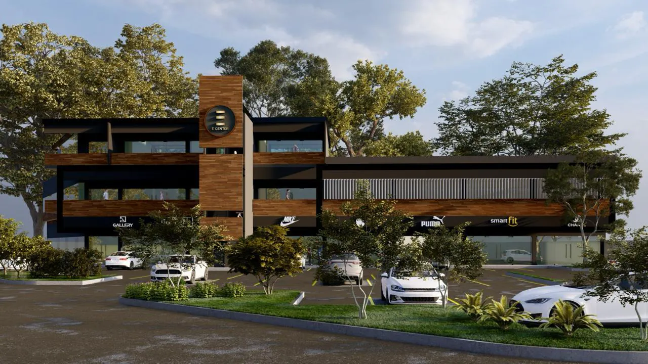 Local Comercial Spot2