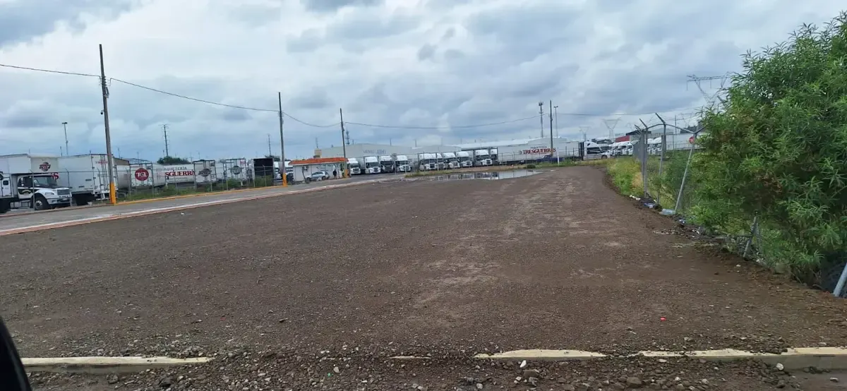 Terreno Spot2