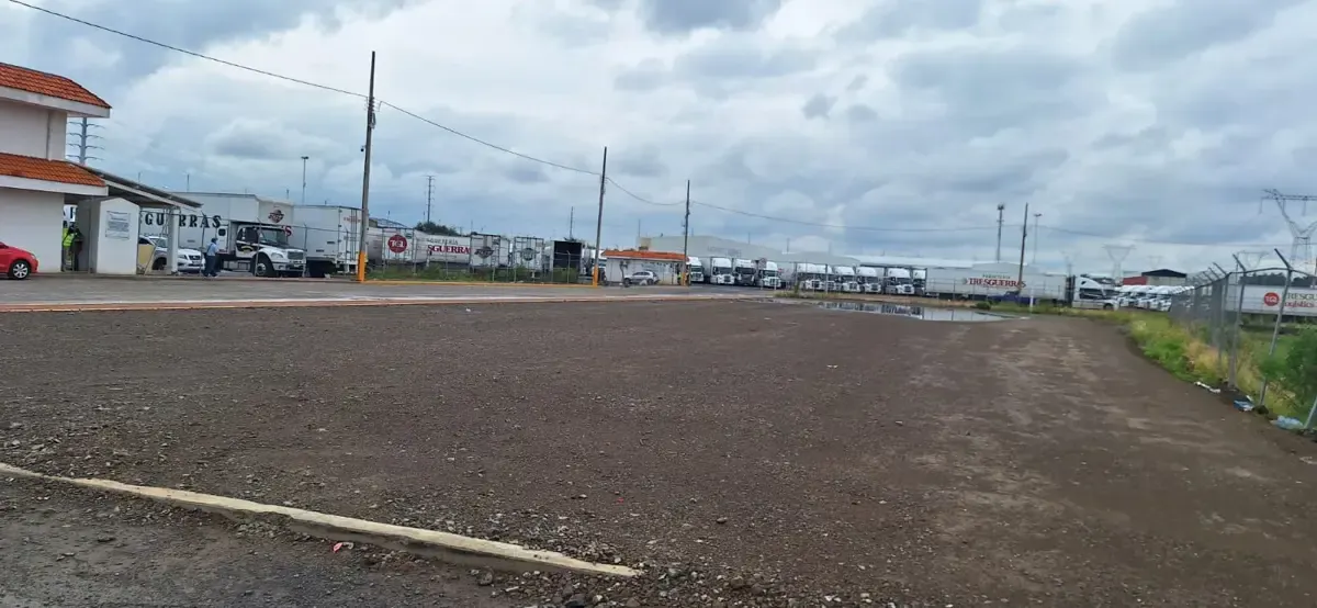 Terreno Spot2