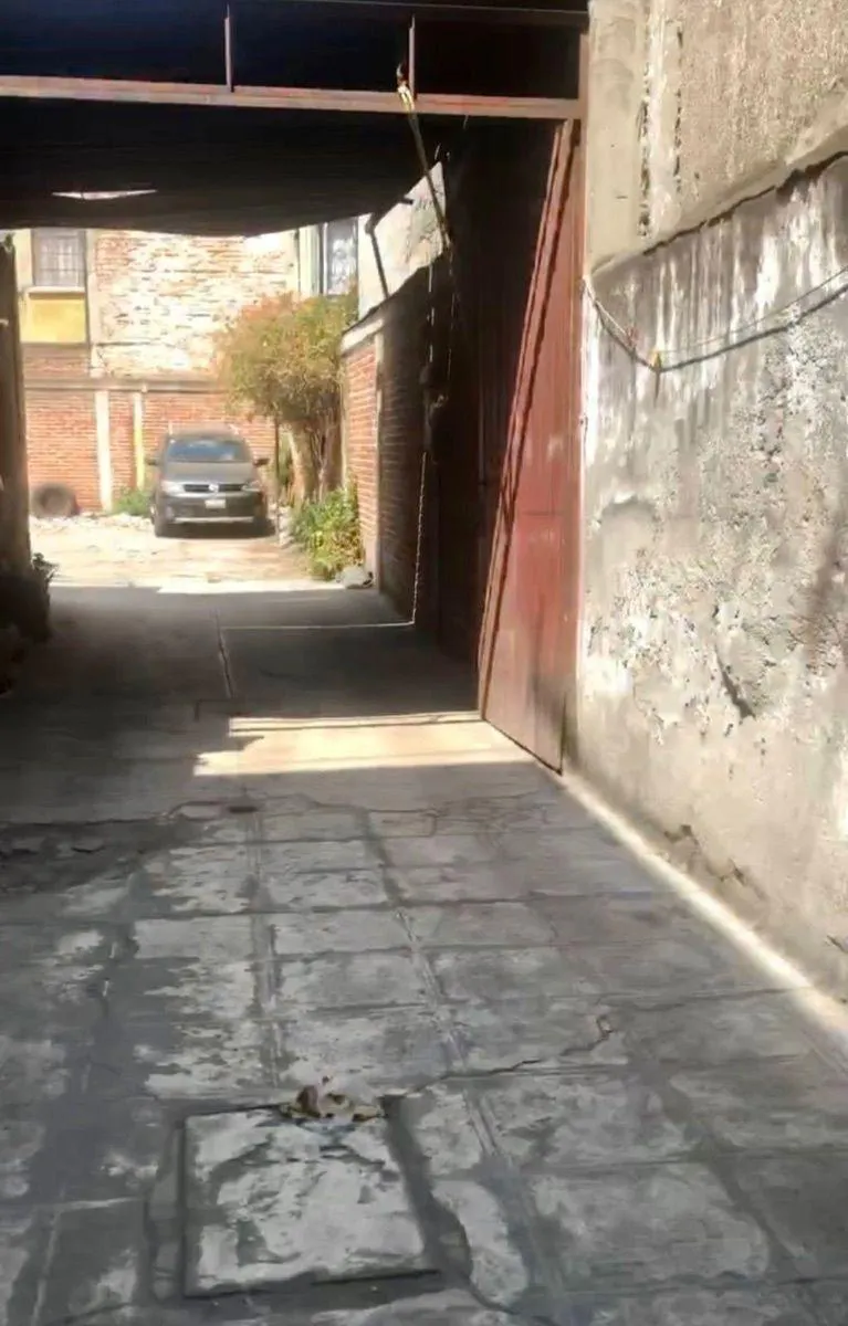 Terreno Spot2