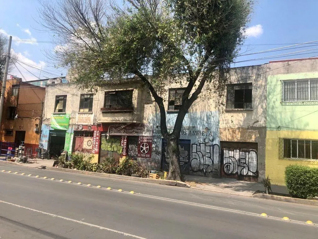Terreno Spot2