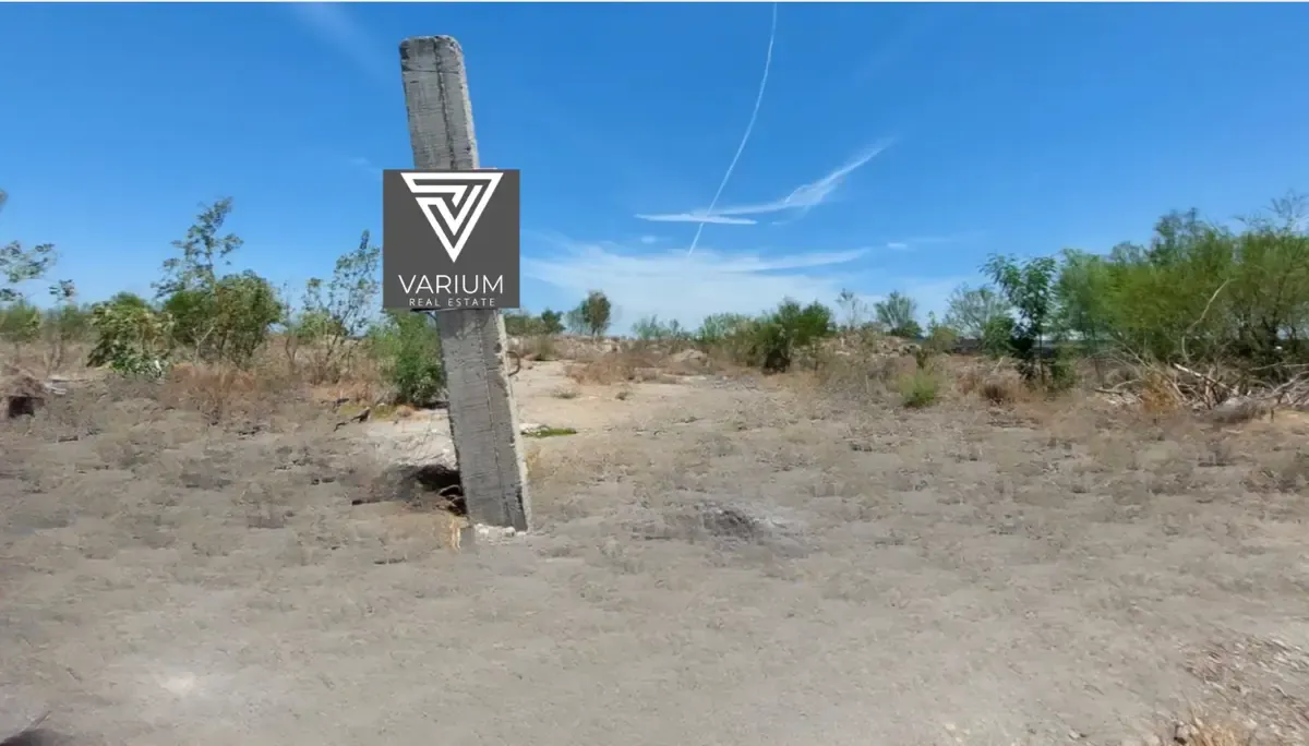 Terreno Spot2