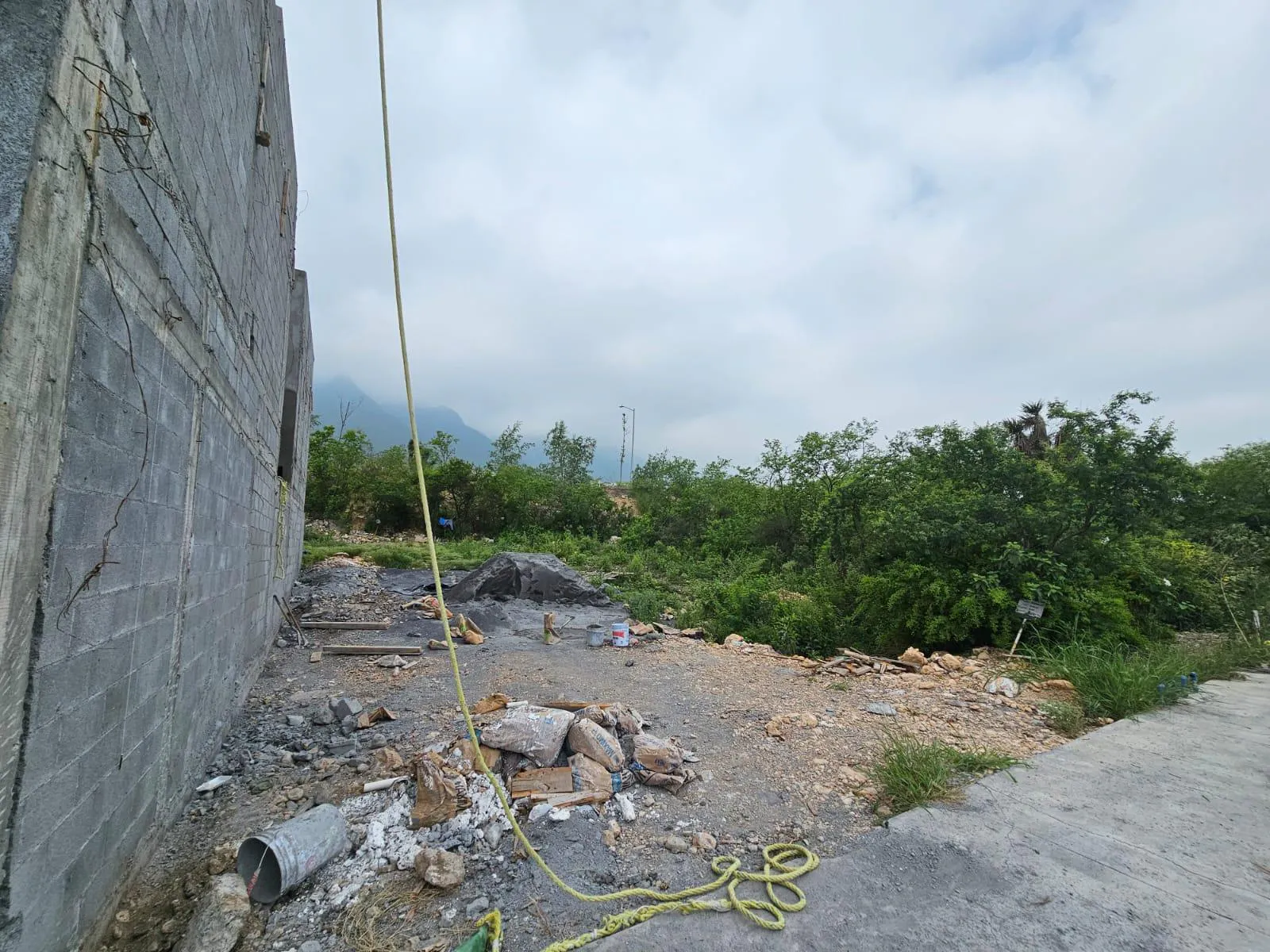 Terreno Spot2