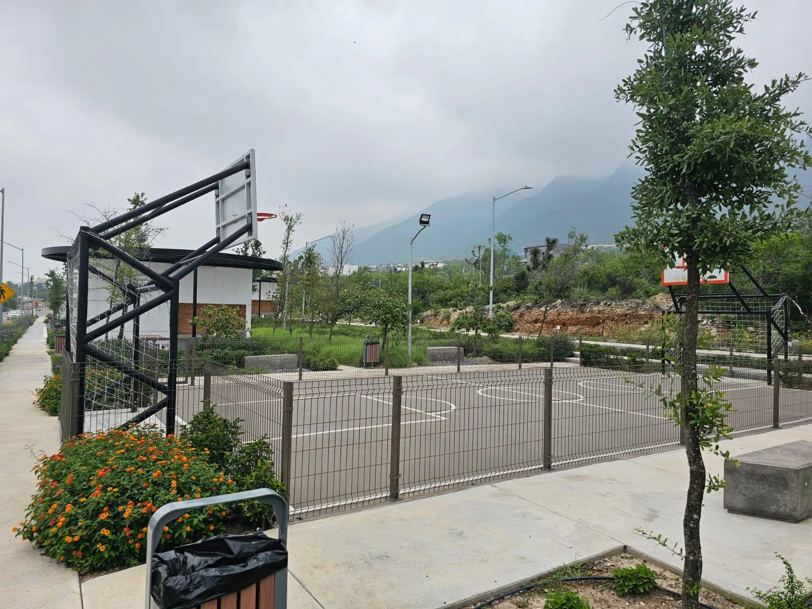 Terreno Spot2