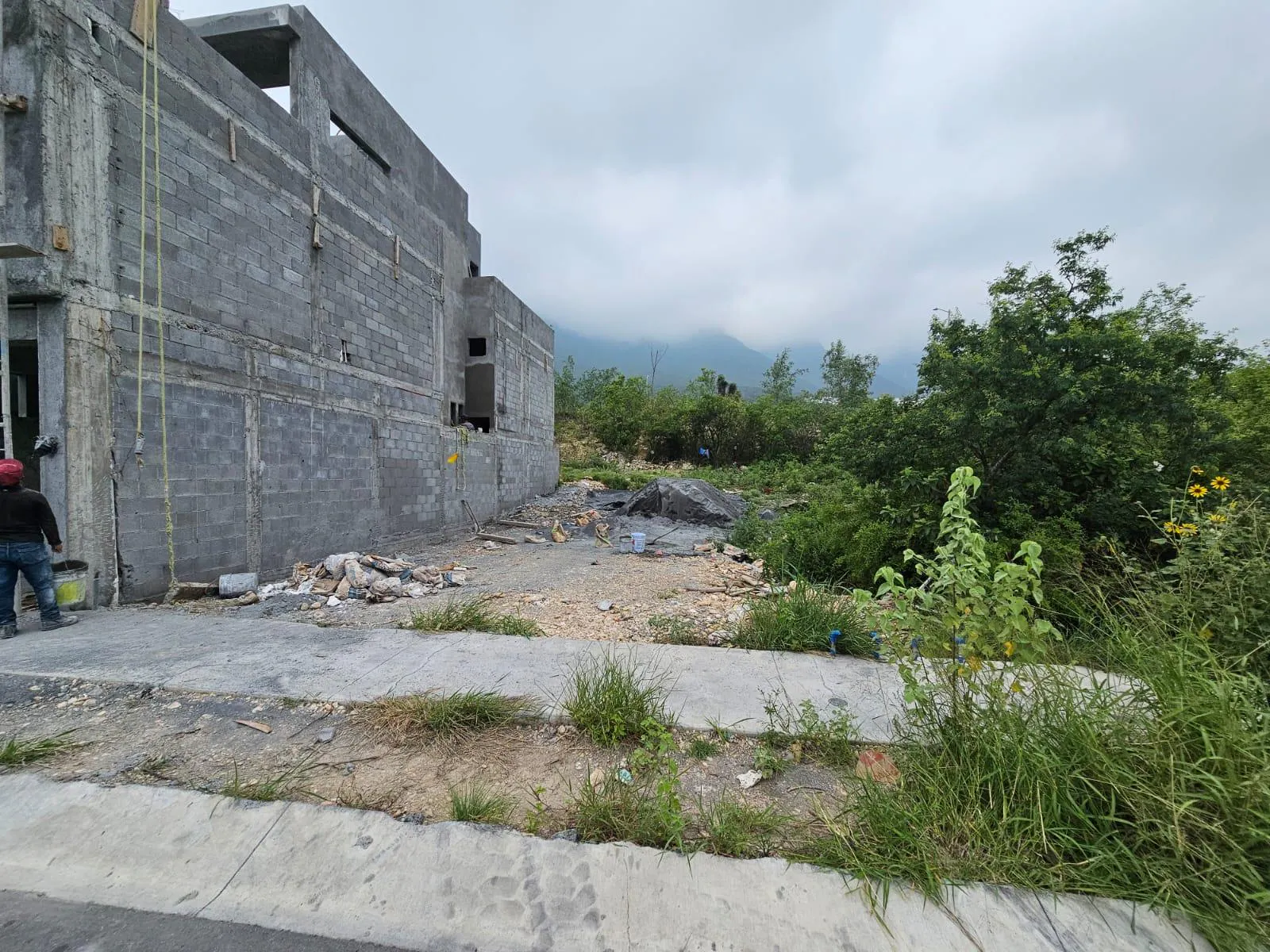Terreno Spot2