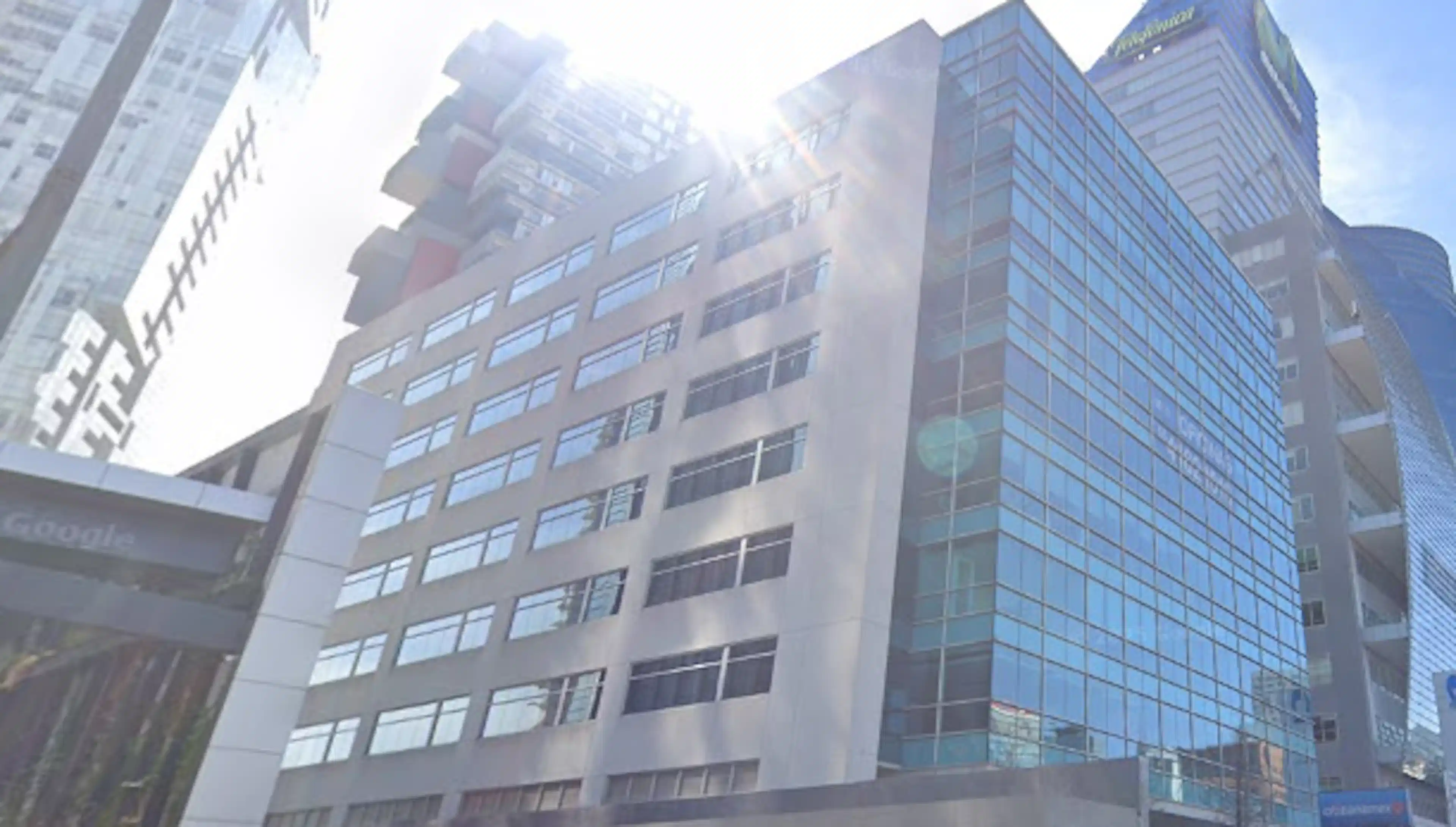 Piso 5c