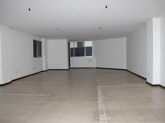 Oficina Spot2