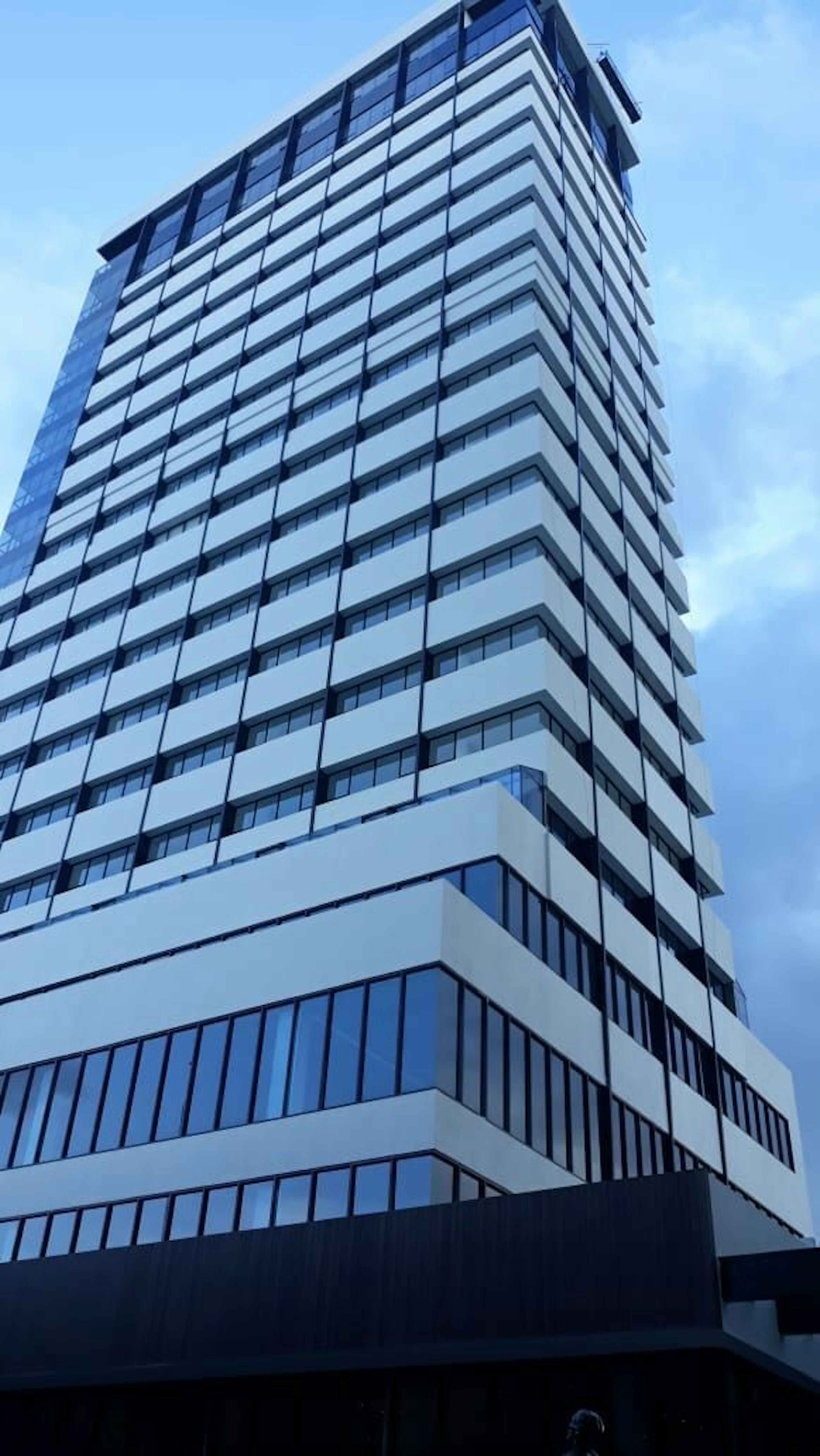 Anillo Periférico Ecológico