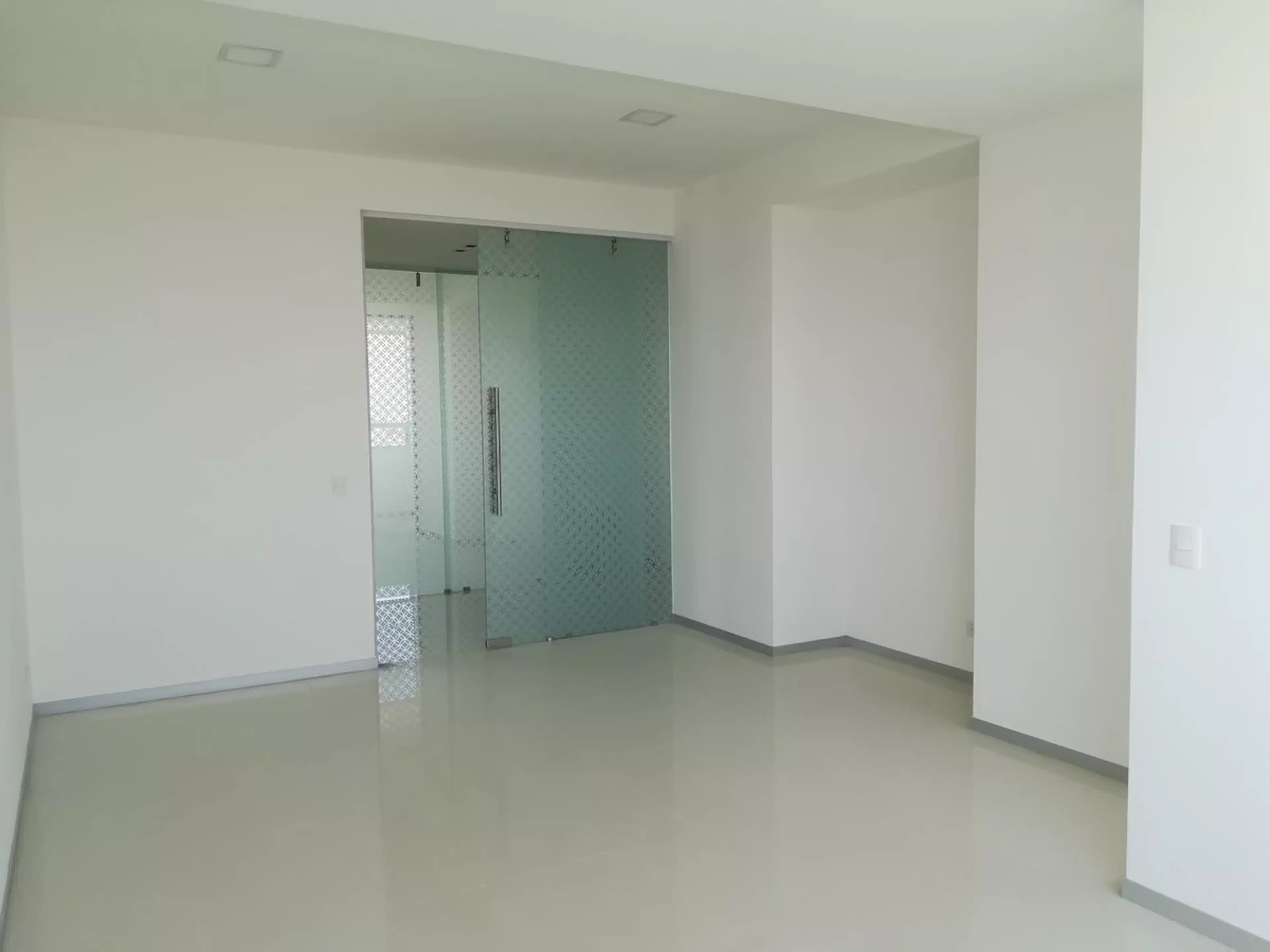 CONSULTORIO EN RENTA EN TORRES MEDICAS ANGELOPOLIS