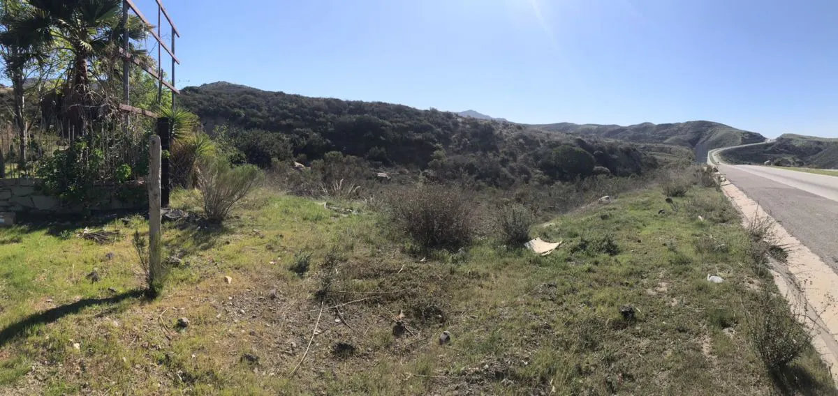 Terreno Spot2