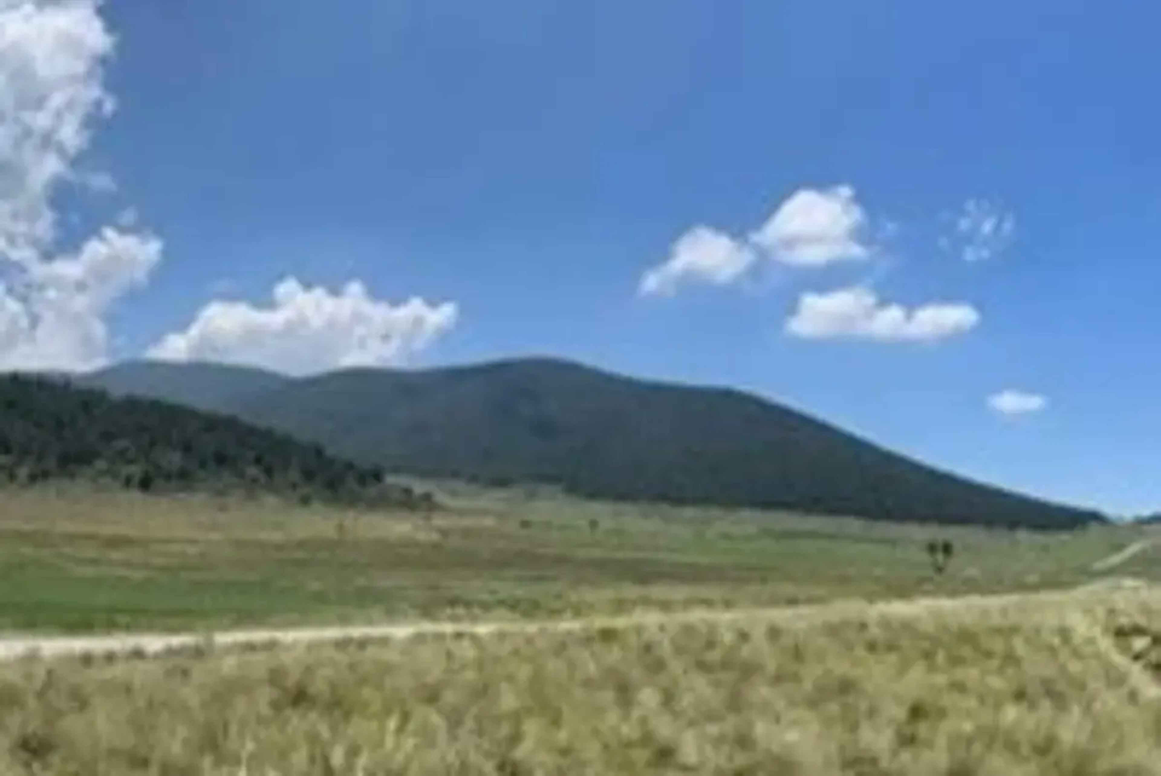 Terreno En Venta En San Antonio De Las Alazanas, Arteaga, Coahuila De Zaragoza