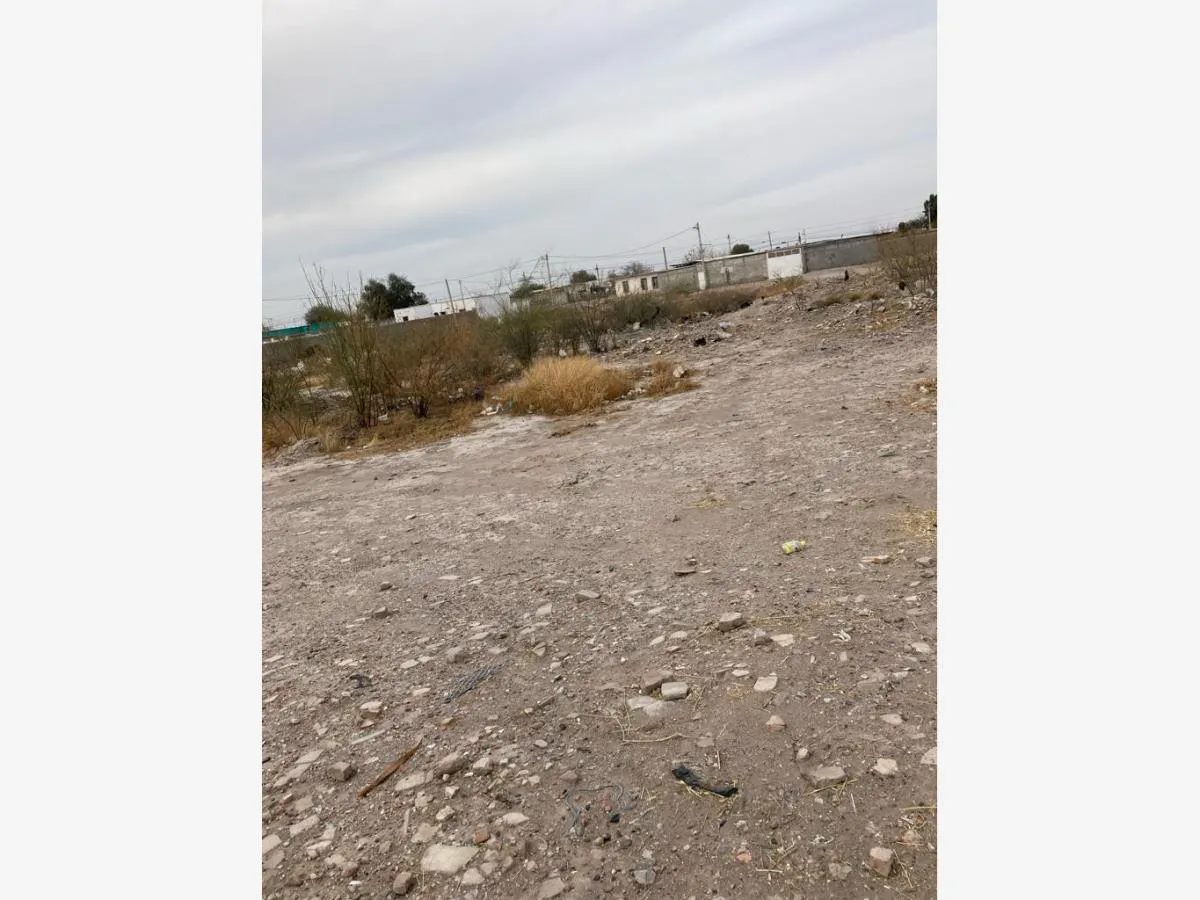 Terreno Spot2
