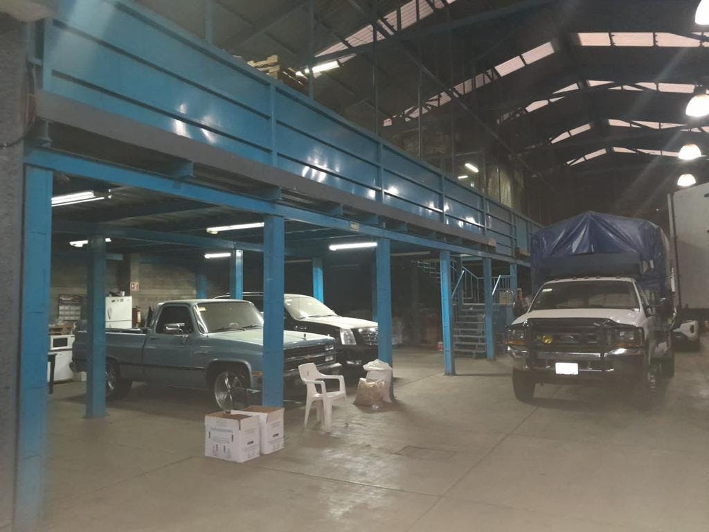 Local Comercial Spot2