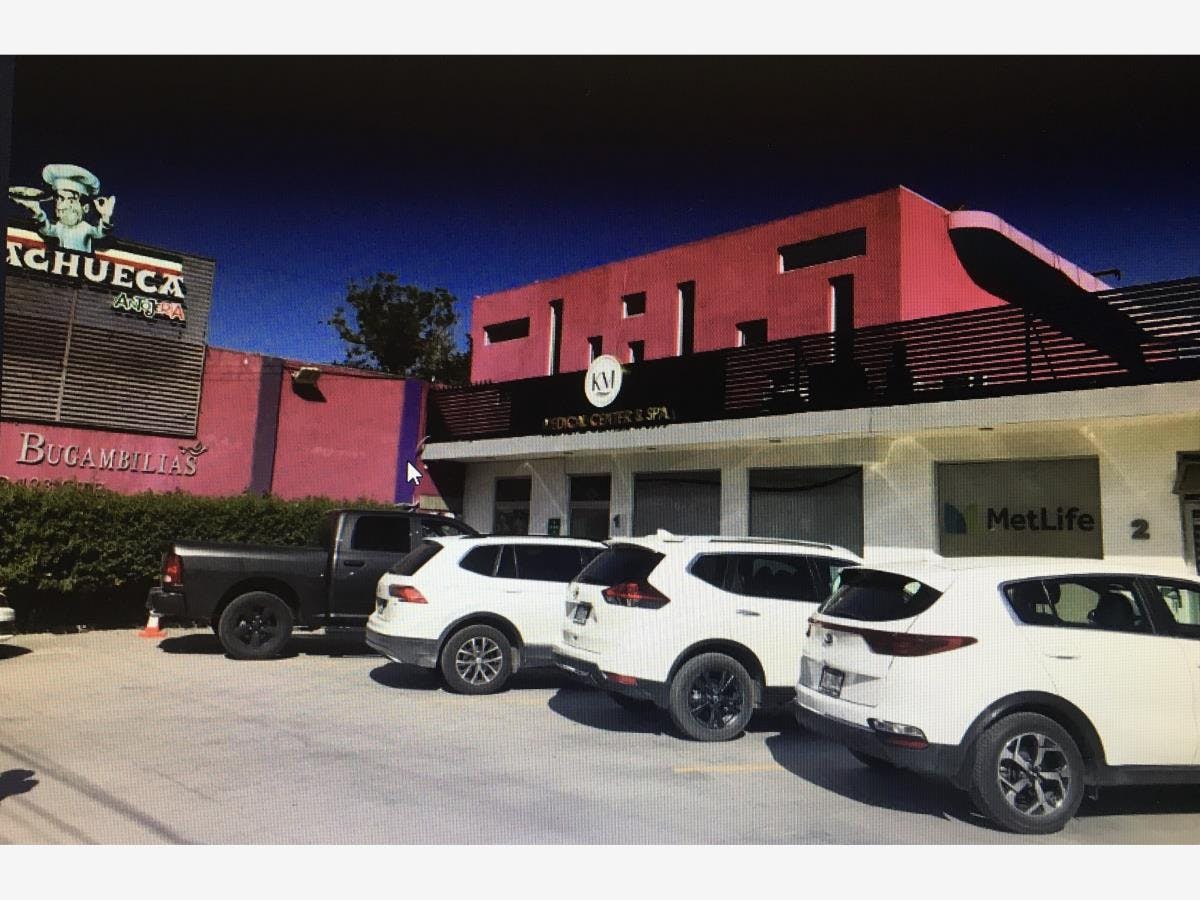 Local Comercial Spot2