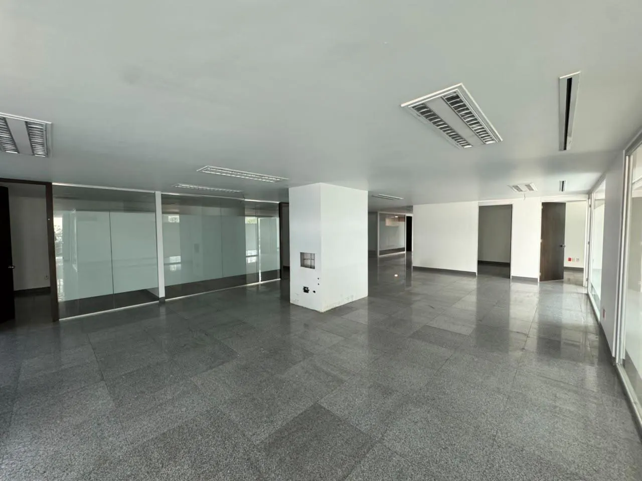Oficina Spot2