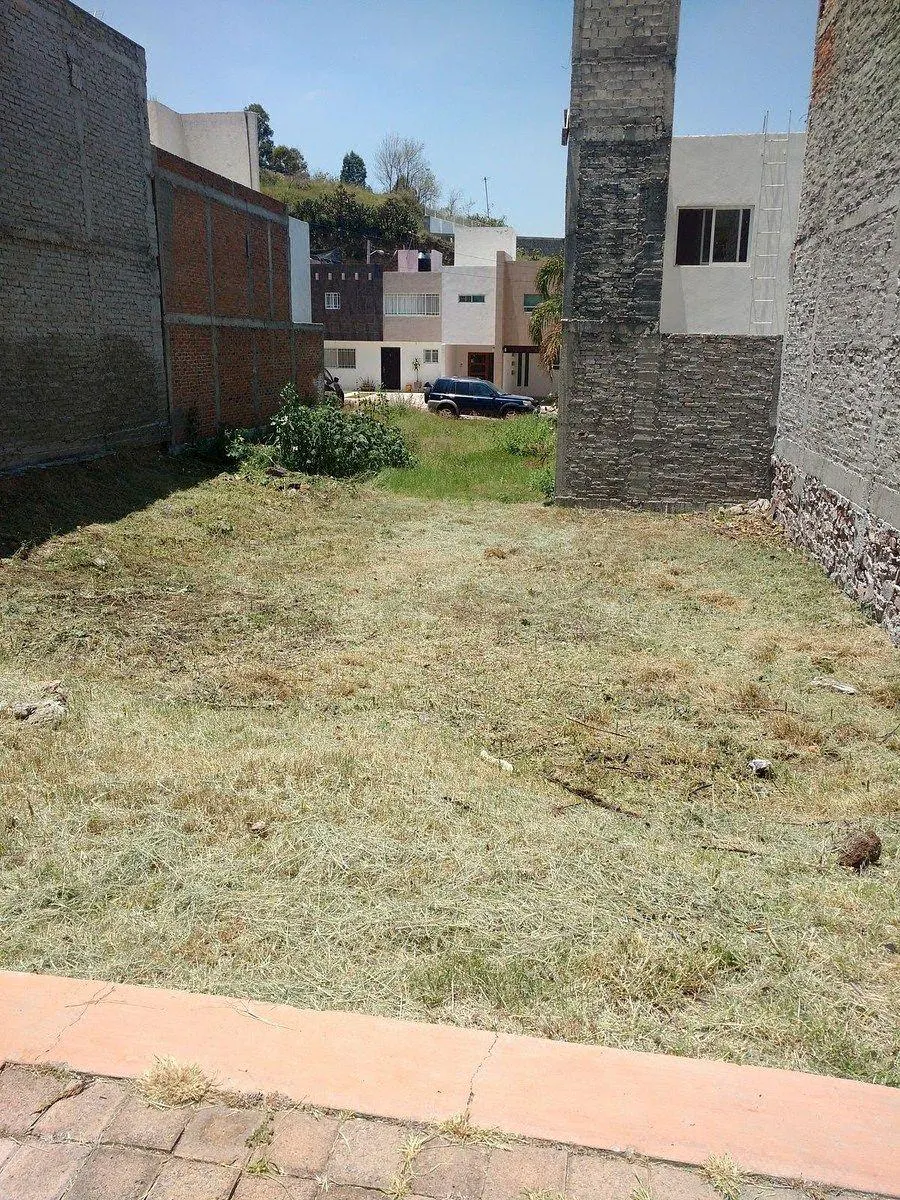 Terreno Spot2