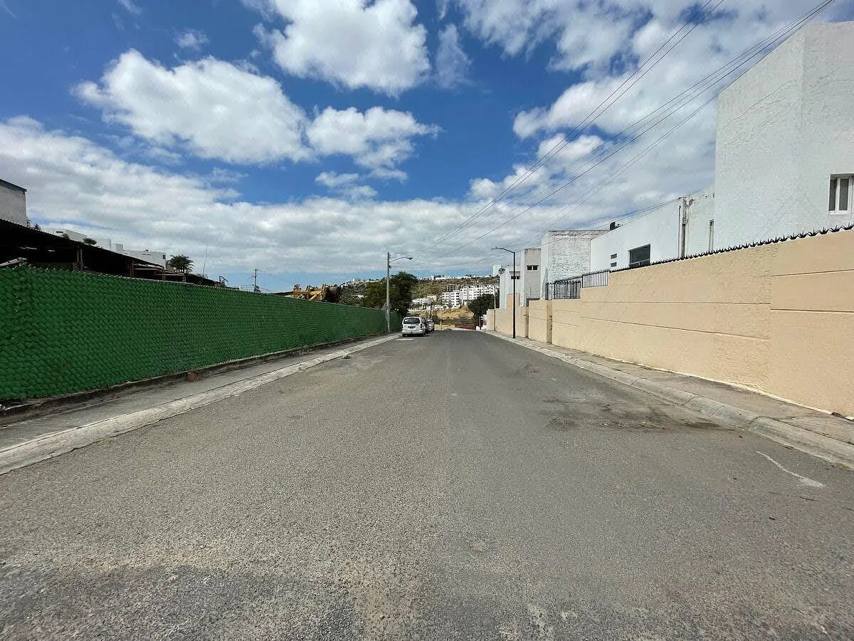 Terreno Spot2