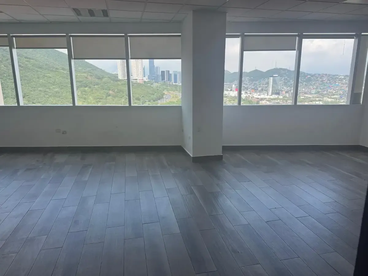 Oficina Spot2