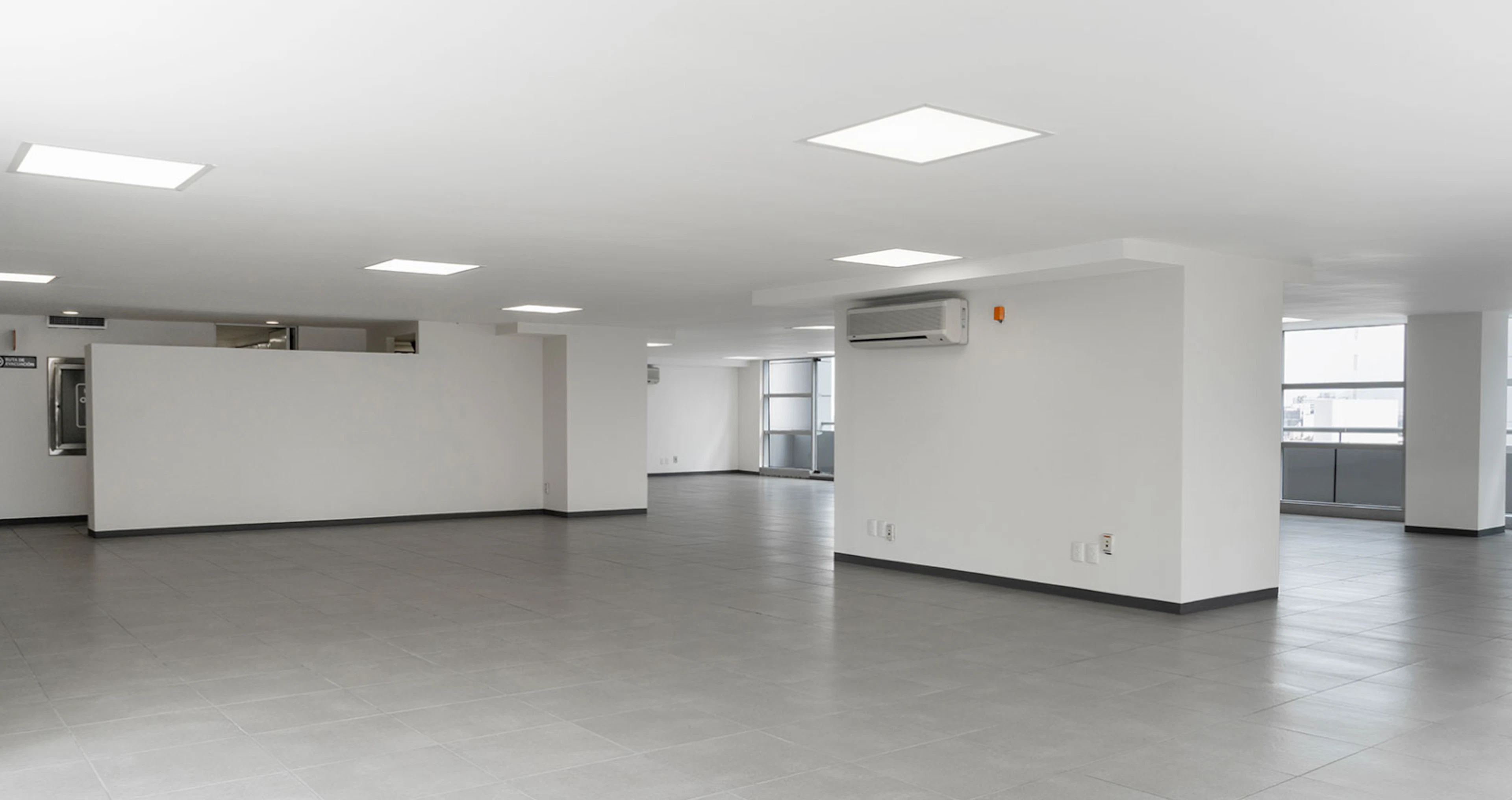 Piso 4-photo