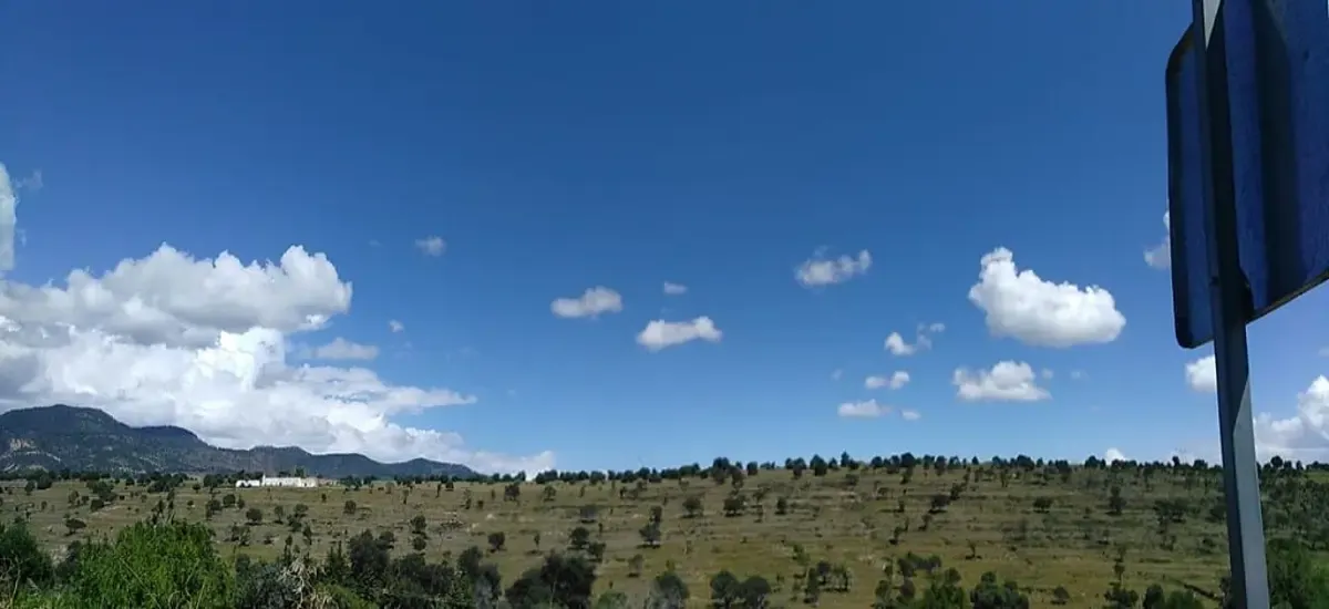Terreno Spot2