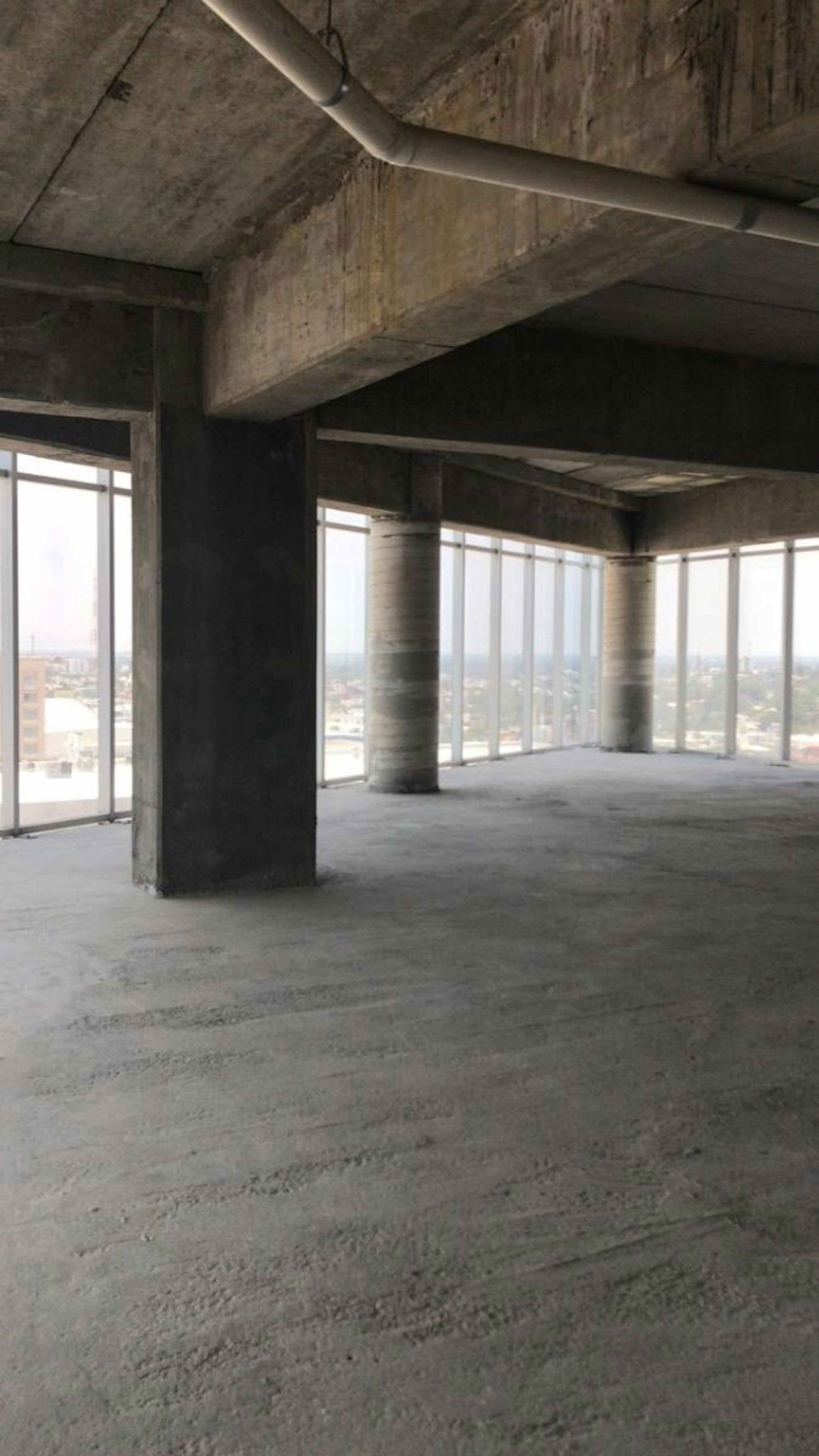 Calle Úrsulo Galván