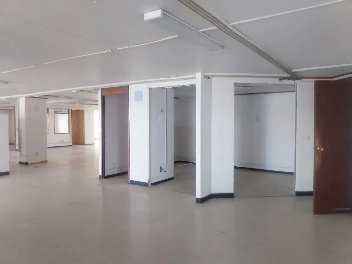 Oficina Spot2