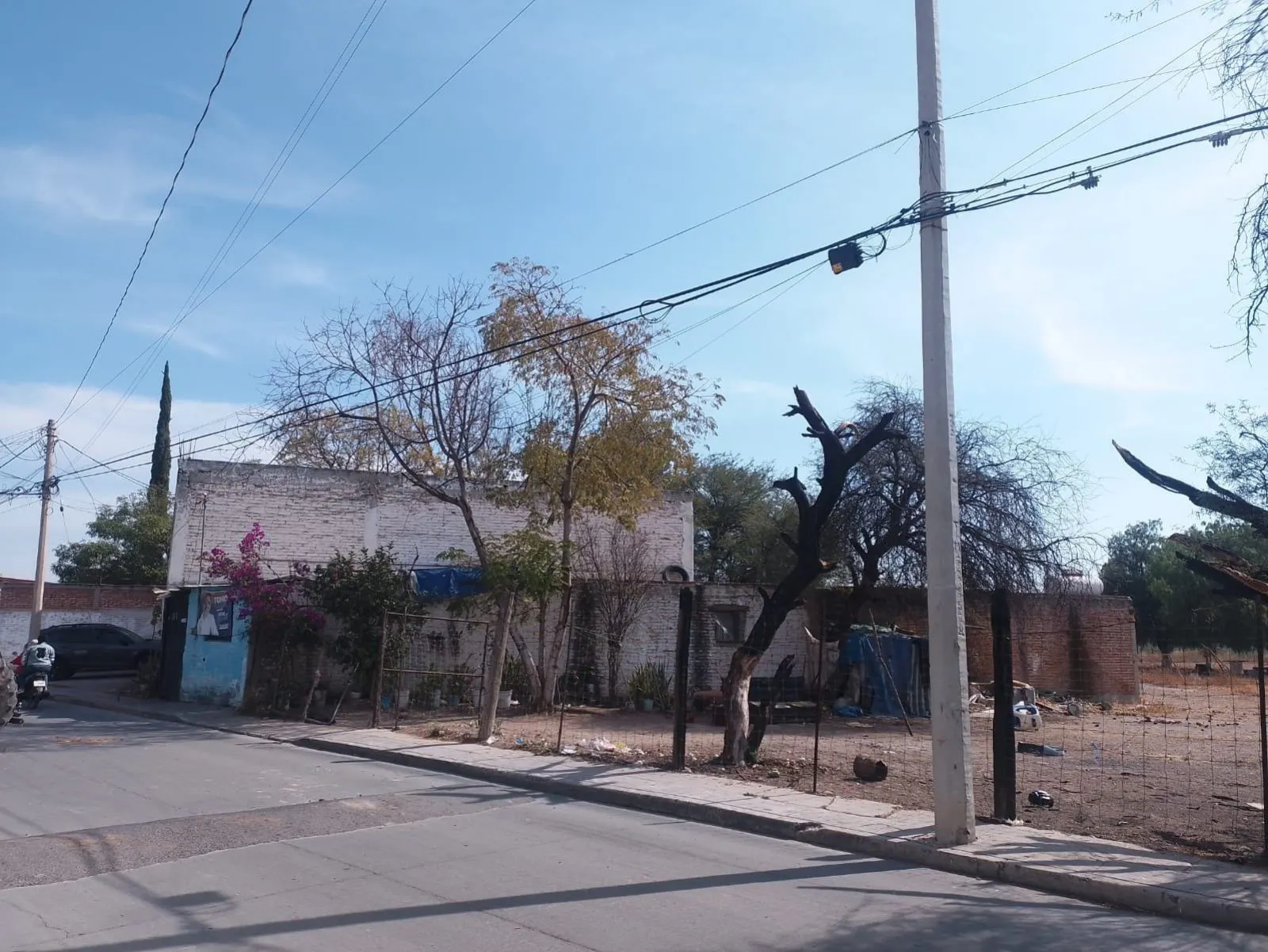 Terreno Spot2