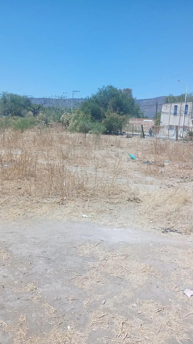 Terreno Spot2