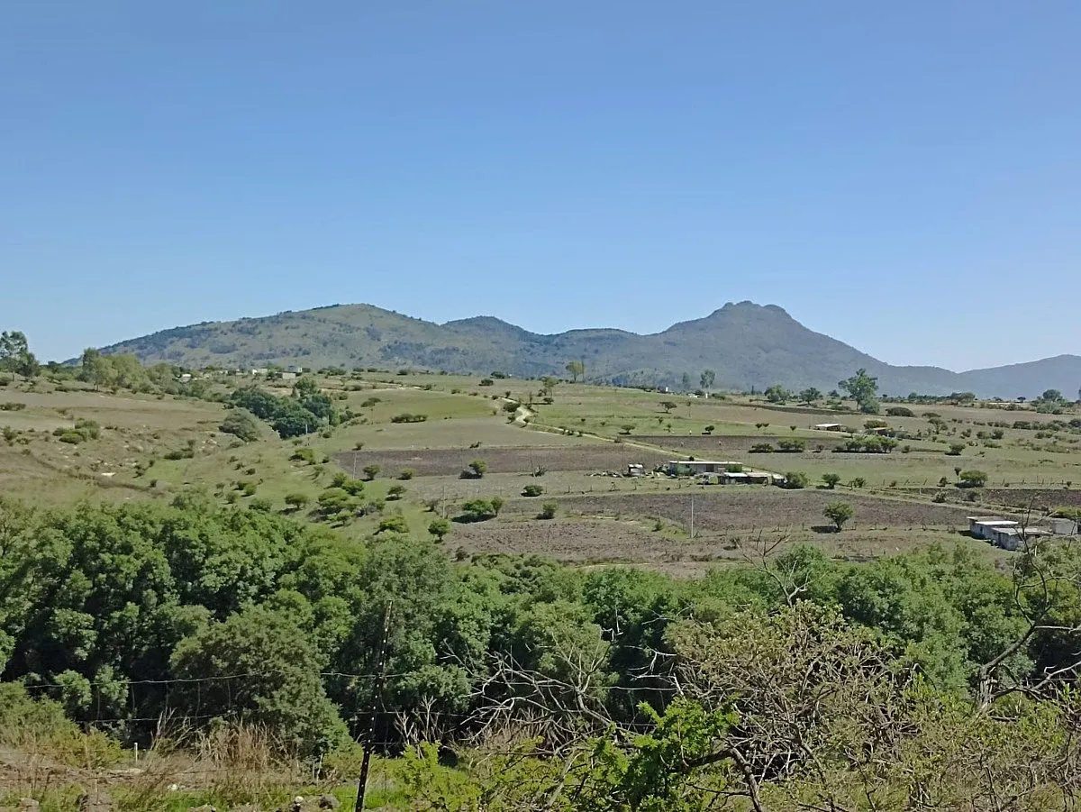 Terreno Spot2