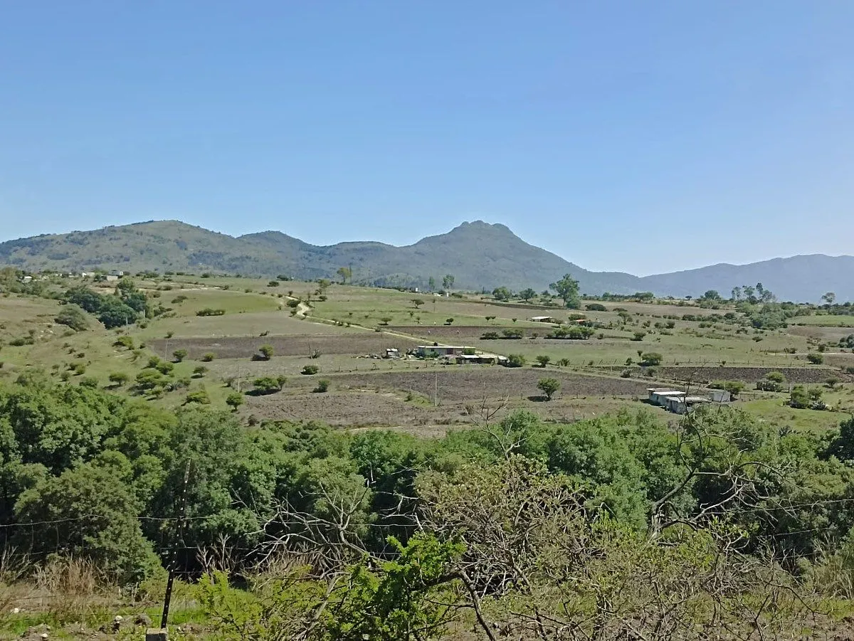 Terreno Spot2