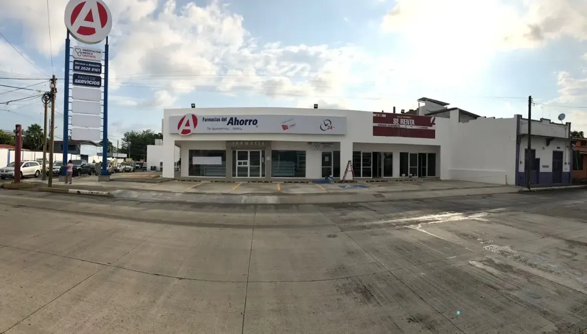 Local Comercial Spot2