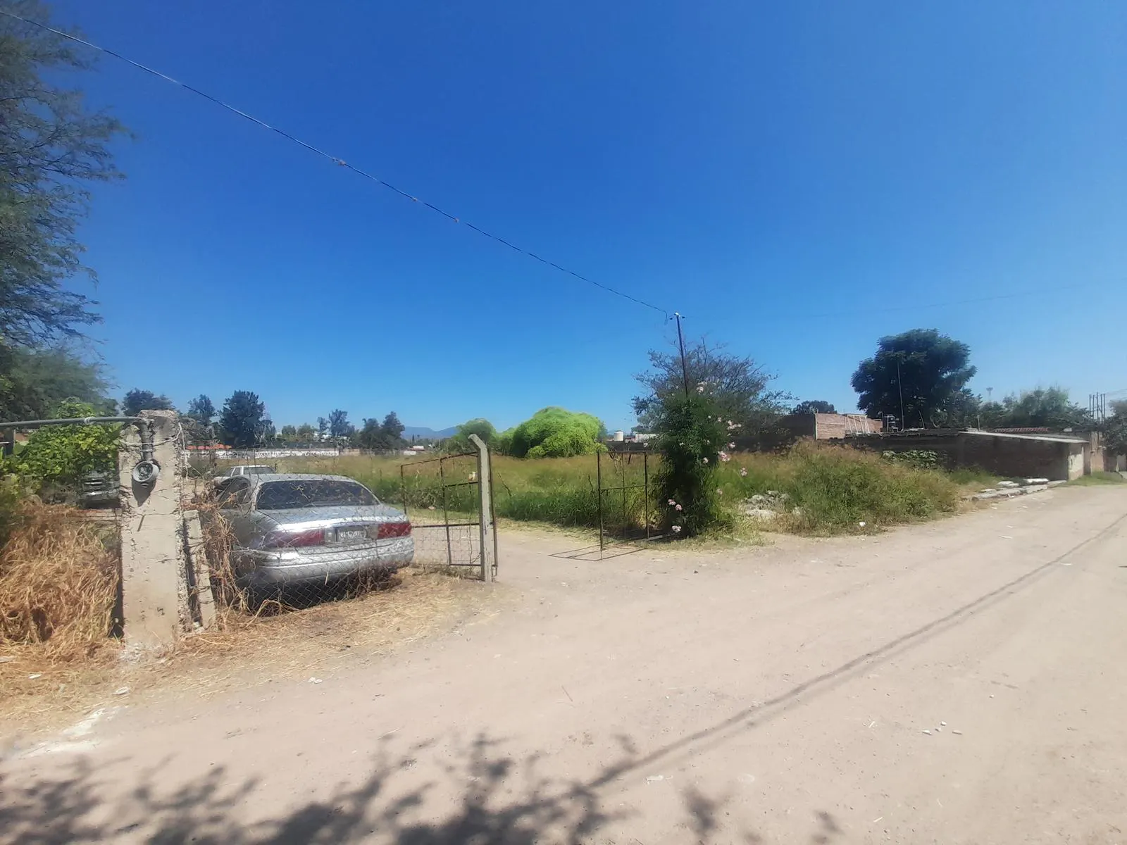 Terreno Spot2